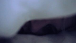 Natasha_Anisimova_-_We_are_Petrol_Stations (2015) actress sexy scene