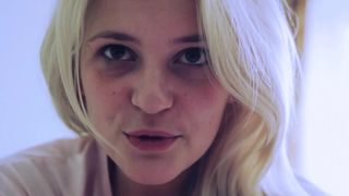 Natasha_Anisimova_-_We_are_Petrol_Stations (2015) actress sexy scene