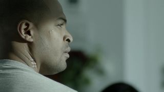 Alexis Knapp nude-_The_Anomaly (2014)