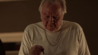 Erin Marie Hogan nude - Ray_Donovan_s03e12 (2015)