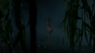 Mariam Buturishvili - Simindis kundzuli (Corn Island) (2014) actress hot video scene