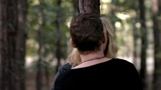 Candice_Accola_-_The_Vampire_Diaries_s05e11-12 (2014)