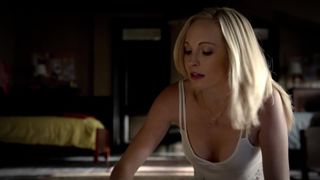 Candice_Accola_-_The_Vampire_Diaries_s05e11-12 (2014)