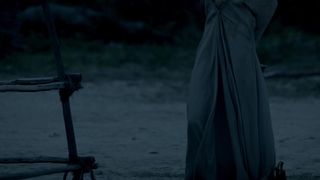 Gaia_Weiss_-_Vikings_s02 (2014)