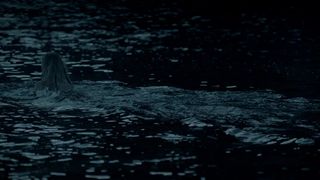 Gaia_Weiss_-_Vikings_s02 (2014)