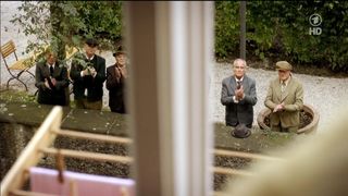 Carrie Getman, Anka Graczyk - Let's Go! (2014) celeb nude videos