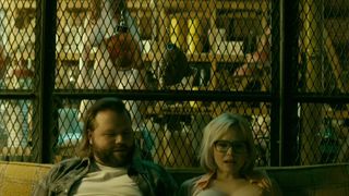 Alison Pill - Zoom (2015) celeb nude videos