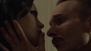 Alison Pill - Zoom (2015) celeb nude videos