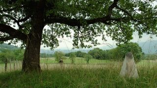 Diane Rouxel, Nathalie Tetrel - Fou D'Amour (2015) celebs sexy