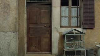 Diane Rouxel, Nathalie Tetrel - Fou D'Amour (2015) celebs sexy