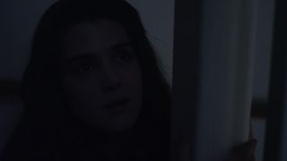 Cassidy_Freeman__Lucy_Griffiths_-_Don_t_Look_Back (2014)