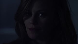 Cassidy_Freeman__Lucy_Griffiths_-_Don_t_Look_Back (2014)