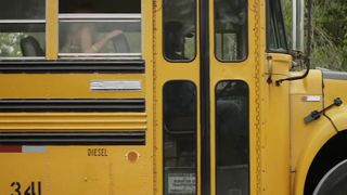 Vanessa_Velacruz__Nikki_Seven_-_Lumberjack_Man (2015)