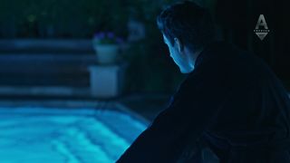 Bridget Regan, Melanie Zanetti - The Leisure Class (2015) celebs naked