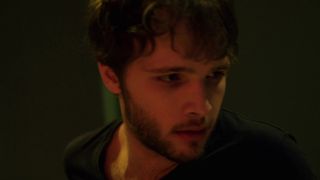 Deleila Piasko - Eat the Tourists (2014) celebs hot movie scene