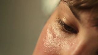 Victoria Schulz - Dora oder Die sexuellen Neurosen unserer Eltern (2015) celebs topless scenes