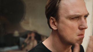 Victoria Schulz - Dora oder Die sexuellen Neurosen unserer Eltern (2015) celebs topless scenes