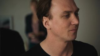 Victoria Schulz - Dora oder Die sexuellen Neurosen unserer Eltern (2015) celebs topless scenes