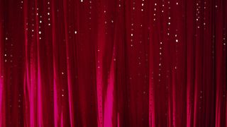 Shawn Rougeron nude - Bachelor_Night (2014)