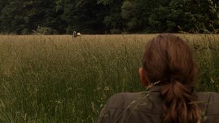 Josephine Decker - Young Bodies Heal Quickly (2014) actress sexy video