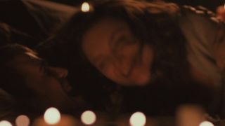 Rachael Leigh Cook nude - Red_Sky (2014)