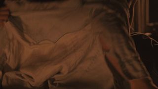 Rachael Leigh Cook nude - Red_Sky (2014)