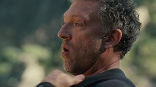 Lola Le Lann - Un moment dБ─≥egarement (2015) celebs hot scene