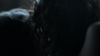 Billie Piper nude - Penny_Dreadful_s01e03_08 (2014)