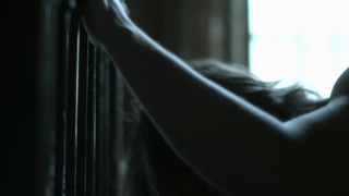 Billie Piper nude - Penny_Dreadful_s01e03_08 (2014)