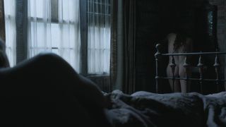 Billie Piper nude - Penny_Dreadful_s01e03_08 (2014)