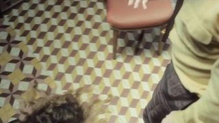 Zoe Le Ber - Fruits De Mer (2014) celeb nude video