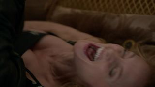 Brigette Davidovici nude, Heather_Graham hot - Californication_s07e06 (2014)