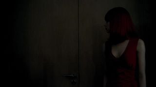 India Eisley - Kite (2014) celeb sexy video