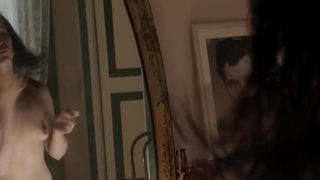 Pihla Viitala - Latin Lover (2015) celeb sexy video