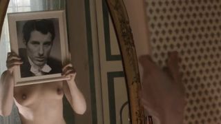 Pihla Viitala - Latin Lover (2015) celeb sexy video