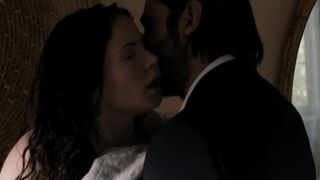 Pihla Viitala - Latin Lover (2015) celeb sexy video