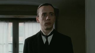 Giulia Gorietti – I segreti di Borgo Larici s01e04 (2014) celebs naked