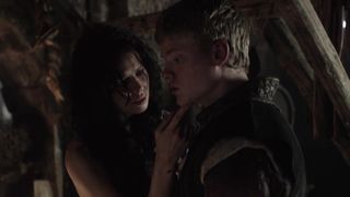 Twinnie_Lee_Moore__etc_-_Ironclad._Battle_for_Blood (2014)