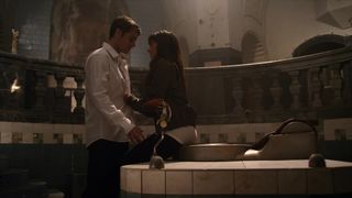 Roxanne_Pallett_-_Wrong_Turn_6 (2014)