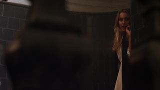 Roxanne_Pallett_-_Wrong_Turn_6 (2014)