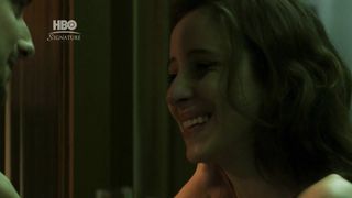 Rita Batata - Motel s01e03 (2015) celeb sexy video