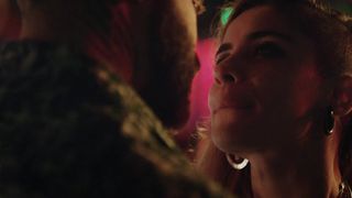 Greta_Scarano_-_Suburra (2015)