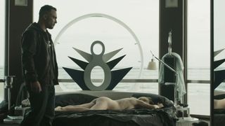 Greta_Scarano_-_Suburra (2015)