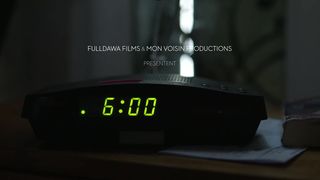 Stephanie Caillol - Au sol (2014) celeb hot scene