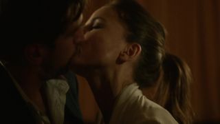 Elena Anaya, Allison McKenzie, and other - Swung (2015) celebs sexy