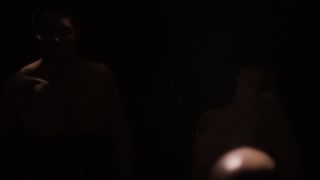 Elena Anaya, Allison McKenzie, and other - Swung (2015) celebs sexy