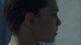 Sara Serraiocco - Cloro (2015)