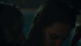 Sara Serraiocco - Cloro (2015)