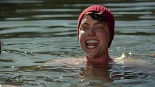 Rachel_Melvin_-_Zombeavers (2014)