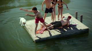 Rachel_Melvin_-_Zombeavers (2014)